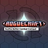 Roguecraft BetterCombat兼容包(Roguecraft BetterCombat compat)