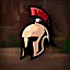 Hoplite优化材质包(Hoplite Tweaks Texturepack)