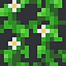 开花藤蔓(Flowering Vines)