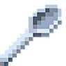 勺子铲子(Spoon Shovels)