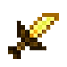 PVP剑(PVP Swords)