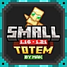 小型图腾包(Small Totem Pack)