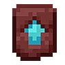 SodaMC