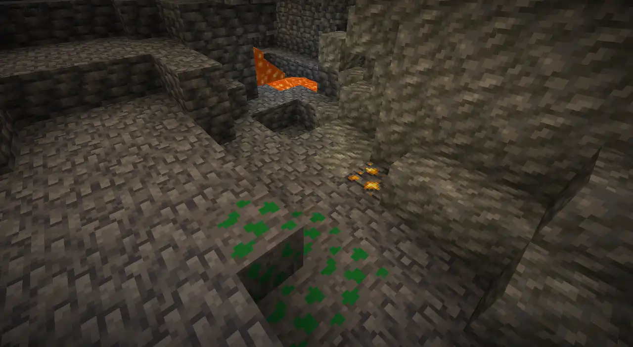 吞噬者模组(EaterMod)第4张-SODA 吞噬者模组(EaterMod)