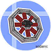 扩展飞轮 (Extended Flywheels)