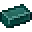 AetherGate资源包(AetherGate Resource Pack)