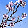 JayyMovies官方资源包(JayyMovies Official Resource Pack)