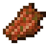 SodaMC