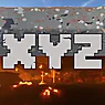 SodaMC