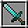 Minecraft焦虑材质包(Minecraft Anxiety Texture pack)