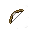 更大的弓(Bigger Bows)