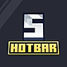平滑快捷栏(Smooth Hotbar)