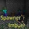 SodaMC