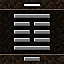经典泥土菜单背景(Classic Dirt Menu Background)