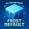 霜冻默认材质包 (Frost Default by TMT)