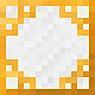 更好的下界连接玻璃(Better Nether Connected Glass)