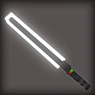 3D光剑(3D Lightsabers)