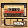 GOTG 1 音乐(GOTG 1 Music)