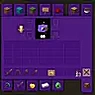 紫色模式(Purple Mode)