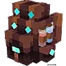 SodaMC