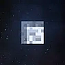 夜空着色器(Night Sky Shaders)