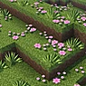 单色光影包(Monophonic Shaderpack)
