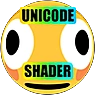 表情符号着色器(Emoji like Shader)