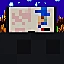 SoniCraft PAL资源包(SoniCraft PAL Resourcepack)