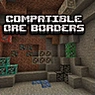 兼容矿石边框(Compatible Ore Borders)