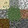 失控的草地(Uncontrolled Grass)