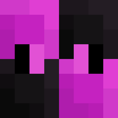 Api Masbi Marbleds API (MAPI)-MOD模组