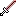 威尔的航海王剑与更多(Will's One Piece Swords and More)