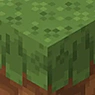 重新绘制(Resprited)