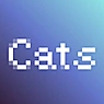 Serified字体(Serified Font)