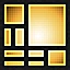 城市纹理包(City Texture Pack)