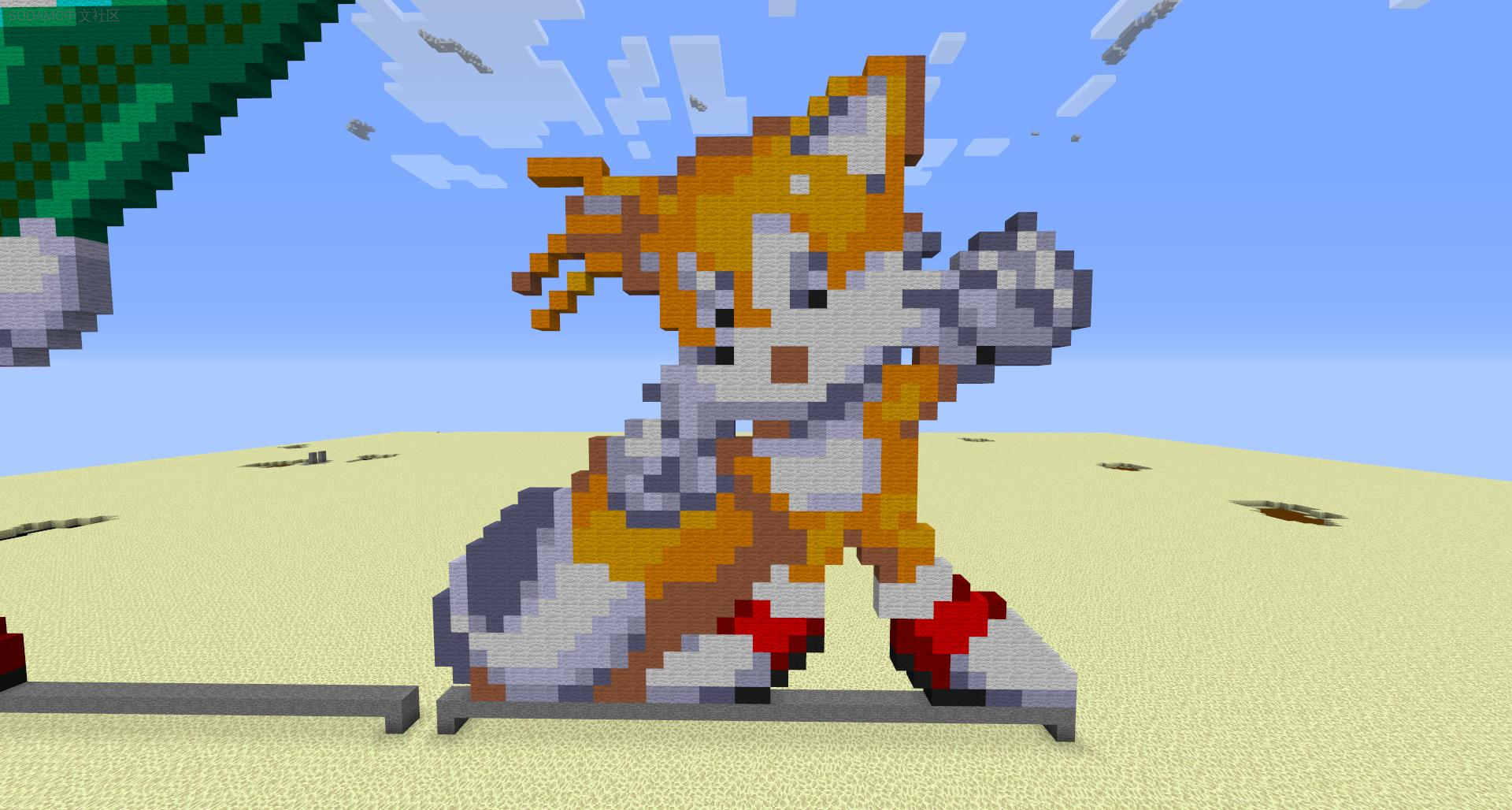 HexWool (HexWool)第3张-SODA HexWool (HexWool)