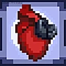 噬心玫瑰(Roses That Devour Hearts)