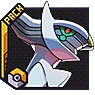Cobblemon传说：阿尔宙斯(Cobblemon Legends: Arceus)