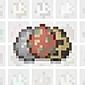 还原刷怪蛋(Reverted Eggs)