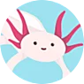 SodaMC