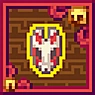 Minecrap Ceroba版(清晰视野)