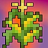 Croptopia: 作物焕新(Crop 'n' Refresh!)