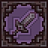 强化武器(Enhanced Weaponry)