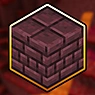 手工下界砖块(Artisanal Nether Bricks)