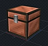 Bluemap x ReinforcedChests 资源包(Bluemap x ReinforcedChests Resource Pack)