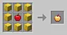 SodaMC