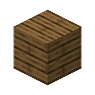 废料木材(Junkyard Wood)