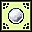 ICanGamez资源库(ICanGamez Resources)