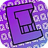 Q-pack SP!资源包(Q-pack SP! Resource Pack)