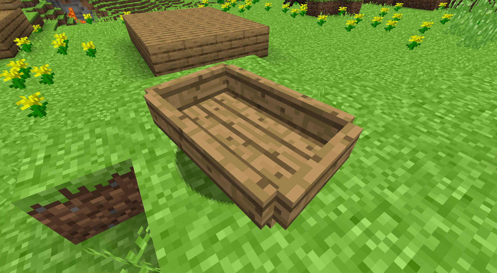 Acraft第6张-SODA Acraft